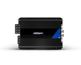 SounDigital 2000.4 4 ohm EVOPS 4 Channel Power Sports Marine Grade Amplifier