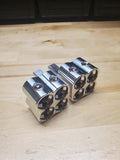 Taramps Long Post Input Pair Jims Machineworx