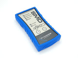 SMD Distortion Detector DD-1