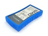 SMD Distortion Detector DD-1