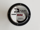 Rogue Car Audio RN1 Neo Series Horn Driver