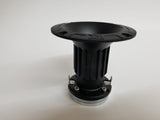 Rogue Car Audio RN1 Neo Series Horn Driver