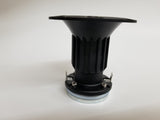 Rogue Car Audio RN1 Neo Series Horn Driver