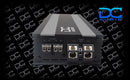 DC Audio SF2100x1 1-Channel Amplifier