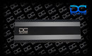 DC Audio SF2100x1 1-Channel Amplifier
