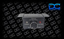DC Audio SF2100x1 1-Channel Amplifier