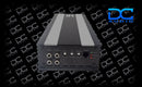DC Audio SF2100x1 1-Channel Amplifier