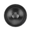 PRV Audio 21SW3000-NDY-4 21" SUBWOOFER LOUDSPEAKER