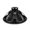 PRV Audio 21SW3000-NDY-4 21" SUBWOOFER LOUDSPEAKER