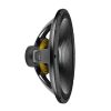PRV Audio 21SW3000-NDY-4 21" SUBWOOFER LOUDSPEAKER