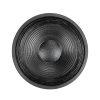 PRV Audio 21SW4000-NDY-2 – Special Reinforced  21" SUBWOOFER LOUDSPEAKER - REINFORCED CONE