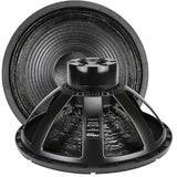 PRV Audio 21SW4000-NDY-2 – Special Reinforced  21" SUBWOOFER LOUDSPEAKER - REINFORCED CONE