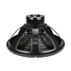 PRV Audio 21SW4000-NDY-2 – Special Reinforced  21" SUBWOOFER LOUDSPEAKER - REINFORCED CONE