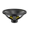 PRV Audio 21SW4000-NDY-2 – Special Reinforced  21" SUBWOOFER LOUDSPEAKER - REINFORCED CONE