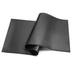 Second Skin Audio Luxury Liner™ Sheet - Mass Loaded Vinyl