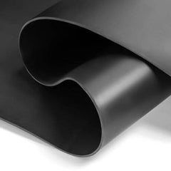 Second Skin Audio Luxury Liner™ Sheet - Mass Loaded Vinyl
