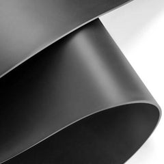 Second Skin Audio Luxury Liner™ Sheet - Mass Loaded Vinyl