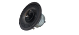 DC Audio 6.5" NEO PRO Coaxial Pro Audio Speaker