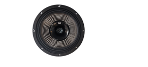 DC Audio 8" NEO PRO Coaxial Pro Audio Speaker