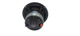 DC Audio 6.5" NEO PRO Coaxial Pro Audio Speaker