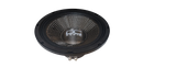DC NEO Pro Audio 10”