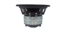 DC Audio 6.5" NEO PRO Coaxial Pro Audio Speaker