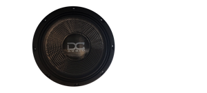 DC NEO Pro Audio 10”