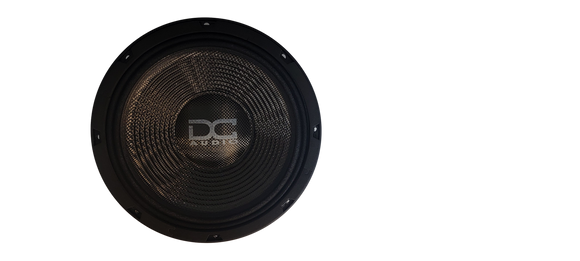 DC NEO Pro Audio 10”