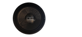 DC NEO Pro Audio 10”