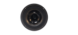 DC Audio 6.5" NEO PRO Coaxial Pro Audio Speaker