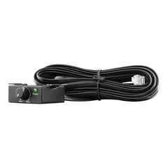 DS18 2CLC 2 Channel High/Low Converter with Digital Bass Enhancer