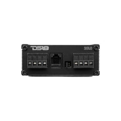 DS18 2CLC 2 Channel High/Low Converter with Digital Bass Enhancer