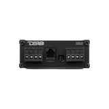 DS18 2CLC 2 Channel High/Low Converter with Digital Bass Enhancer