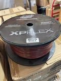 (CLEARANCE) XS POWER XP FLEX Wire