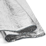 Heat Wave Pro™ - Jute Thermal Insulation