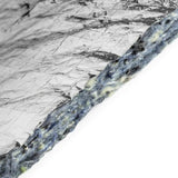 Heat Wave Pro™ - Jute Thermal Insulation