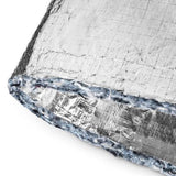 Heat Wave Pro™ - Jute Thermal Insulation