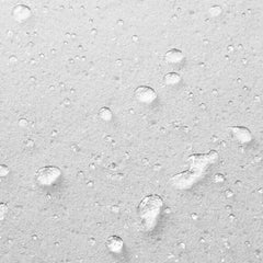 Second Skin Audio Mega Zorbe™ - Hydrophobic Melamine Foam (No Adhesive)