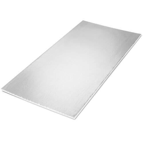 Mega Block™ - Hydrophobic Foam Heat Shield