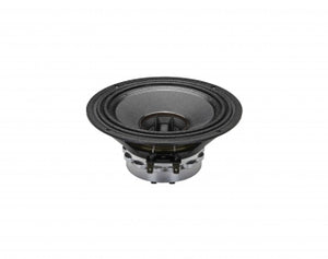 Ciare CXPA-6  6.5" Coaxial Speaker