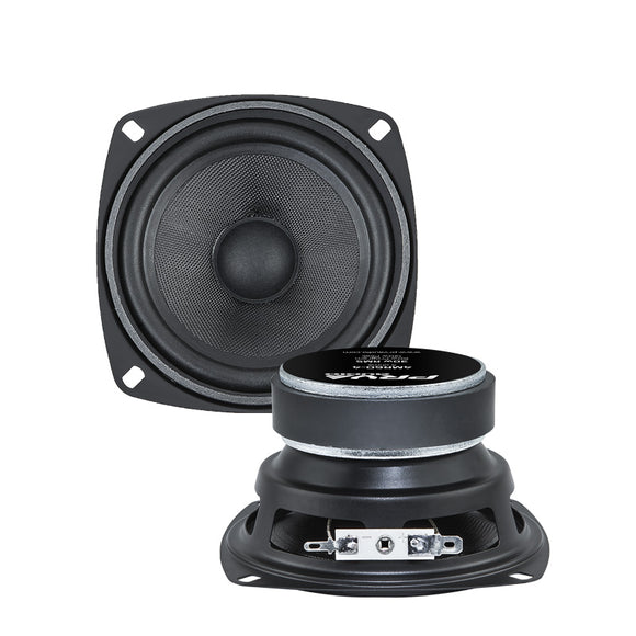 PRV Audio 4MR60-4 4