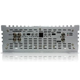 Ampere Audio AA5000.1 5000W RMS Monoblock Car Amplifier