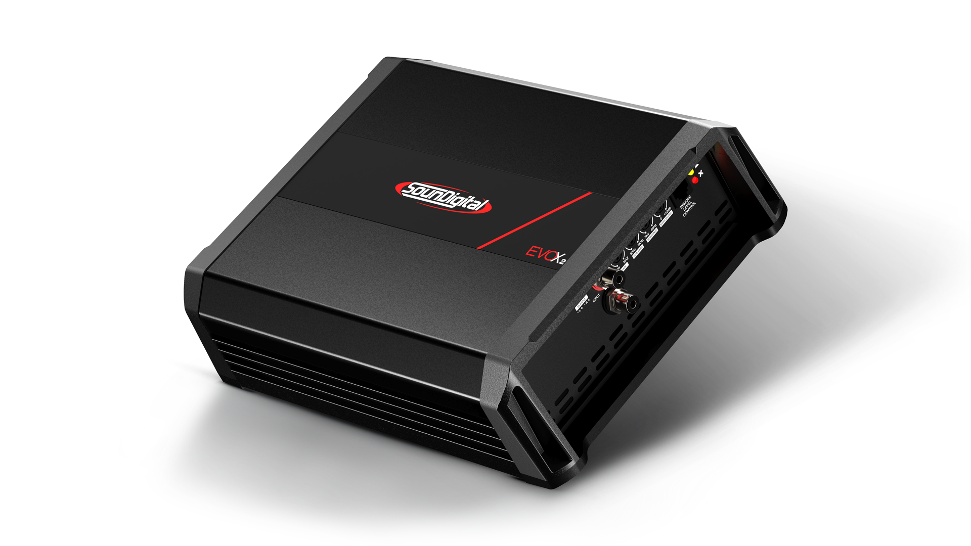 NUENDO Live2 DTM・DAW NUENDOLIVE2 PremiumLiveRecordingSystem New NUENDO Live2 DTM・DAW NUENDOLIVE2 PremiumLiveRecordingSystem New