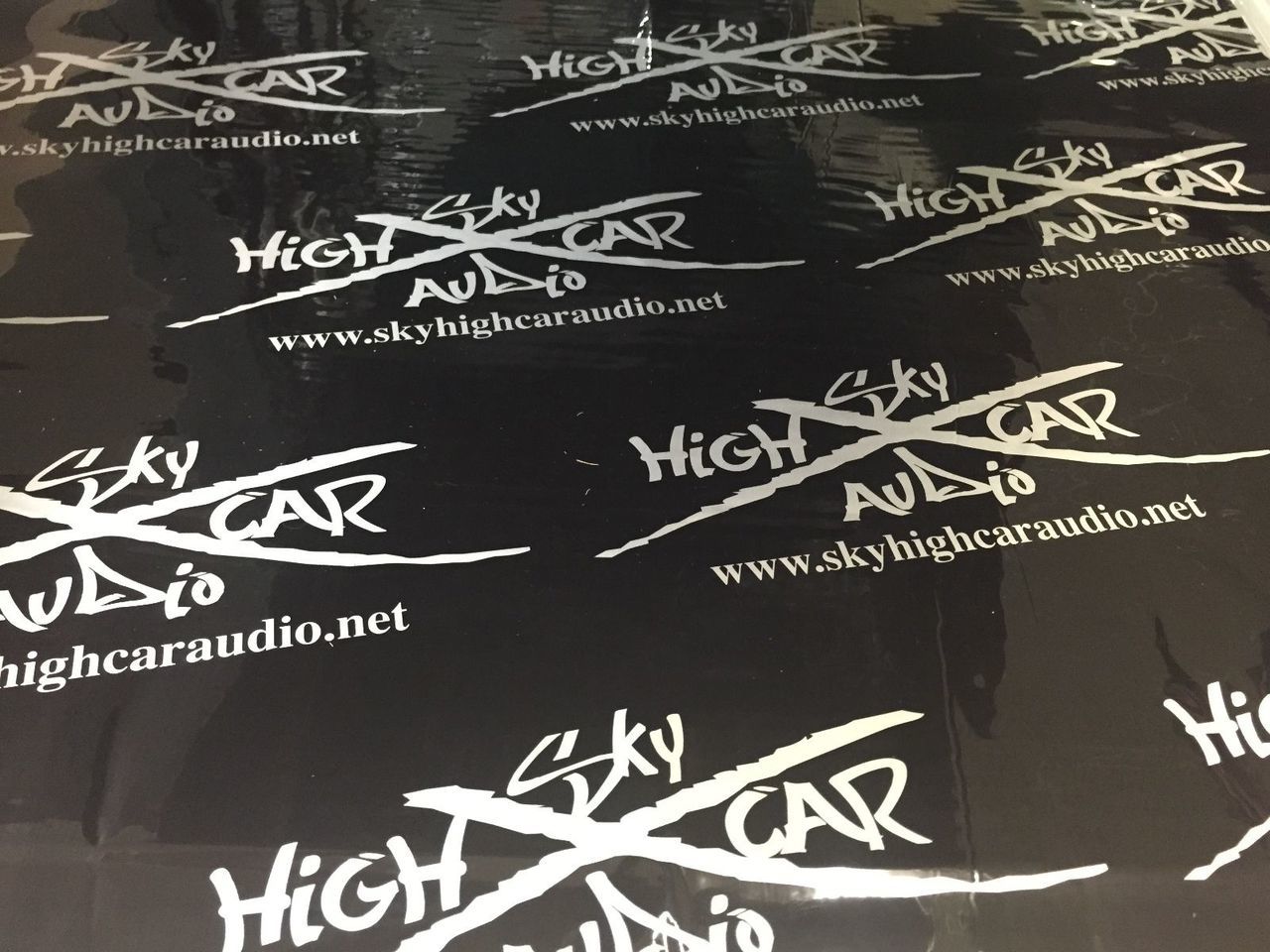 Pac Pac-80 80-amp Relay Battery Isolator,black | Meses Sin Interés - Foto 7