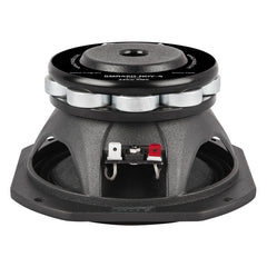 PRV Audio 5MR450-NDY-4 5" NEODYMIUM MIDRANGE LOUDSPEAKER