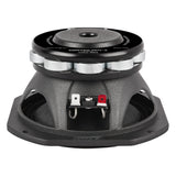 PRV Audio 5MR450-NDY-4 5" NEODYMIUM MIDRANGE LOUDSPEAKER
