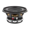 PRV Audio 5MR450-NDY 5" NEODYMIUM MIDRANGE LOUDSPEAKER