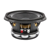 PRV Audio 5MR450-NDY-4 5" NEODYMIUM MIDRANGE LOUDSPEAKER