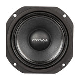 PRV Audio 5MR450-NDY-4 5" NEODYMIUM MIDRANGE LOUDSPEAKER