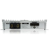 Ampere Audio AA-3800.1 3800W RMS Monoblock Car Amplifier